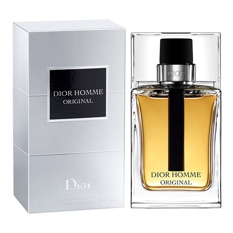 christian dior dior homme original|dior homme original 2021.